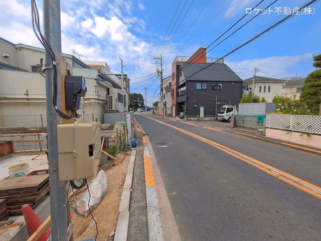基礎