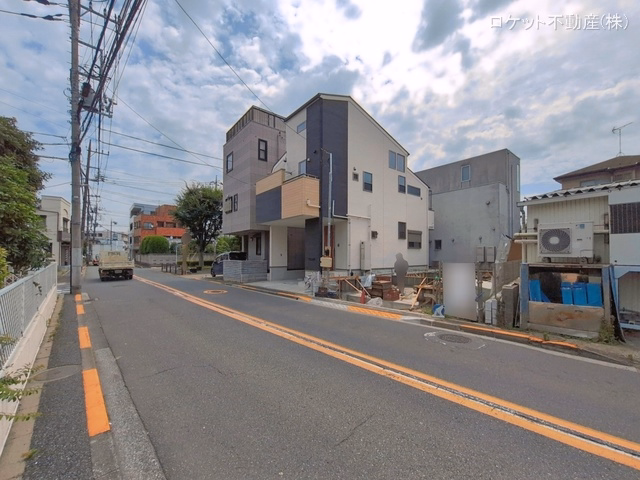 基礎