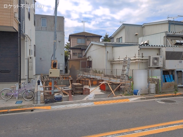 基礎