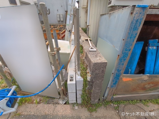 基礎