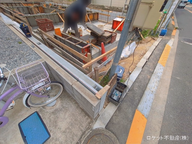 基礎