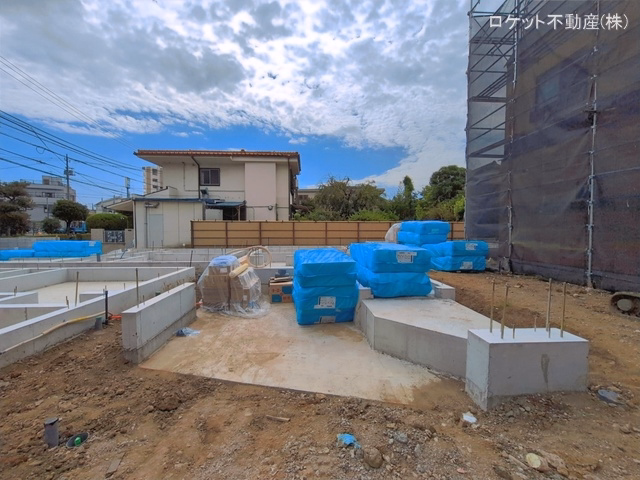 基礎