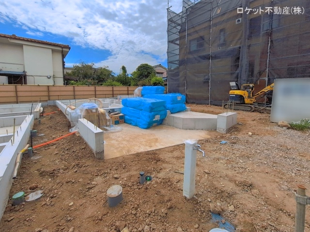 基礎