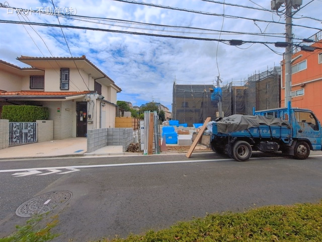 基礎