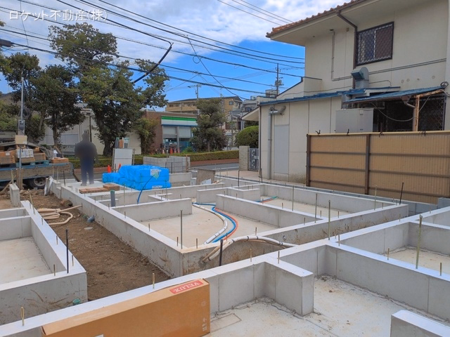 基礎