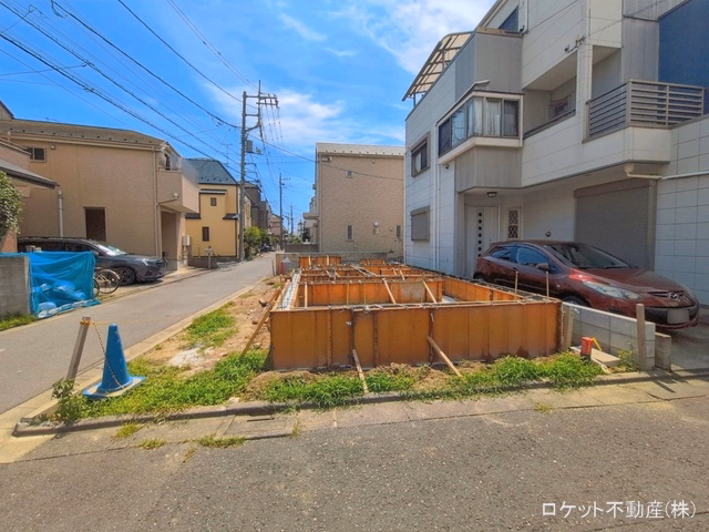 基礎