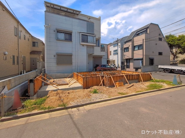 基礎