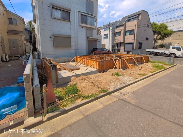 基礎
