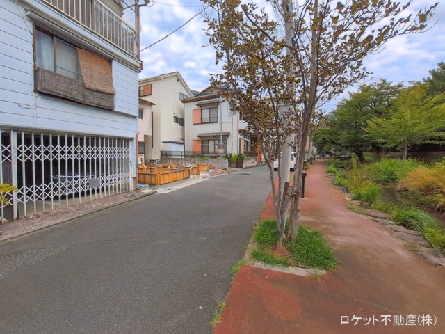 基礎