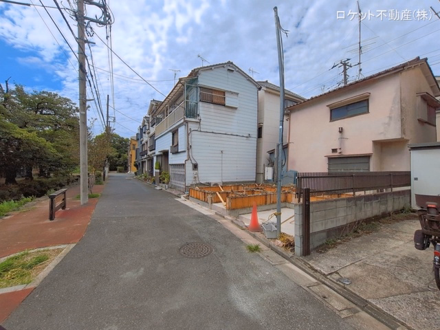 基礎