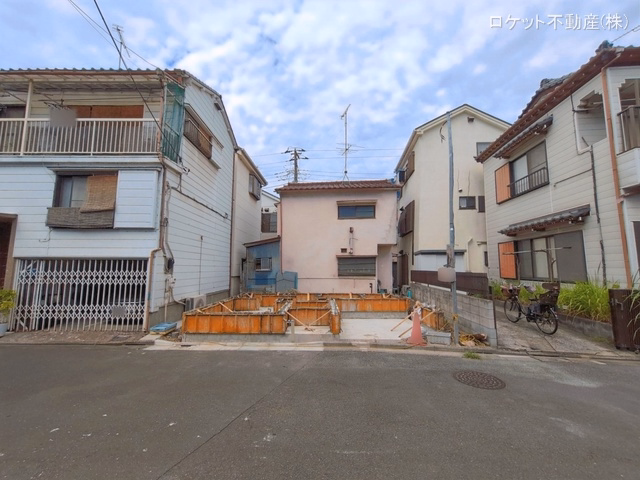 基礎