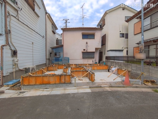 基礎