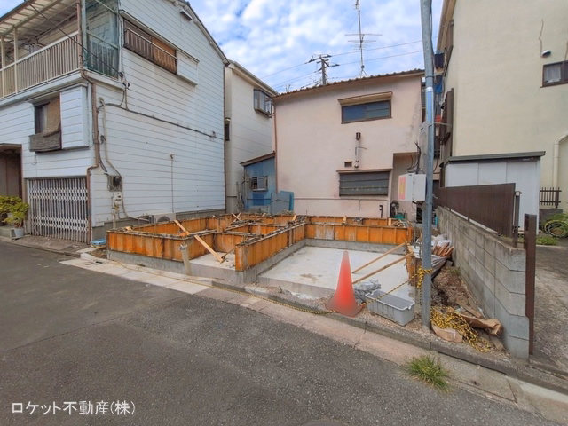 基礎