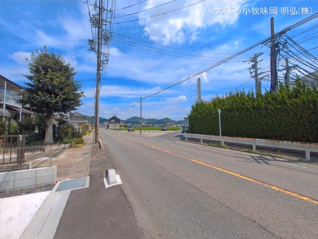 完成