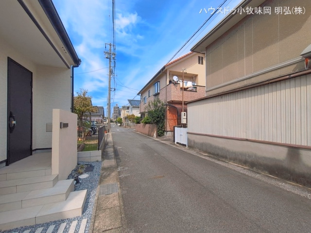完成