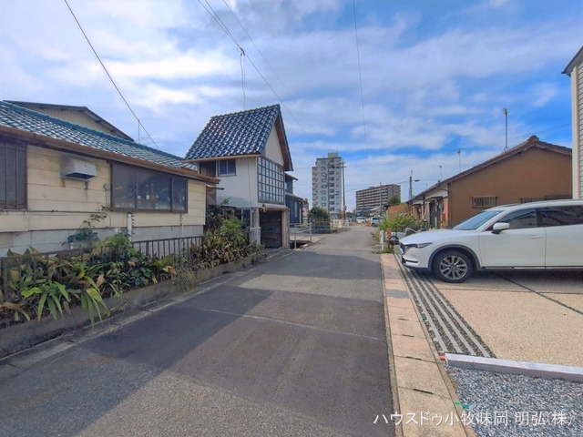 完成