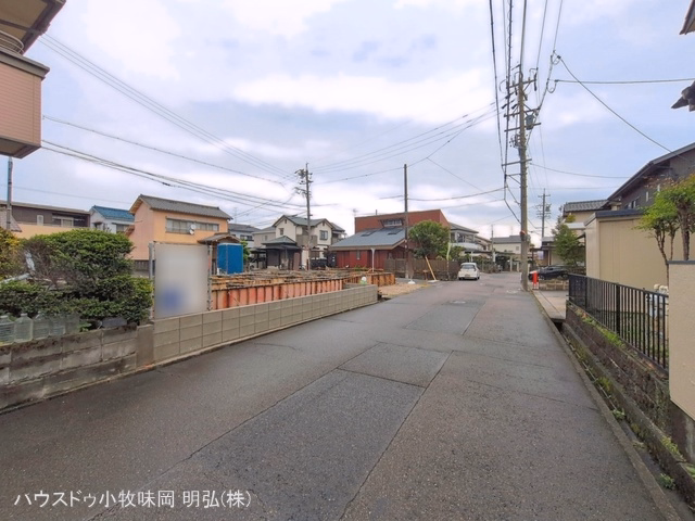 基礎