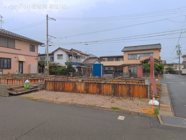 基礎