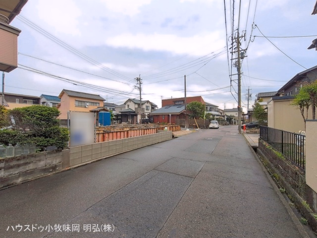 基礎