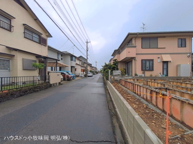 基礎