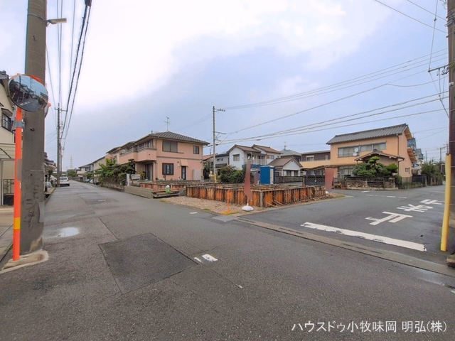 基礎