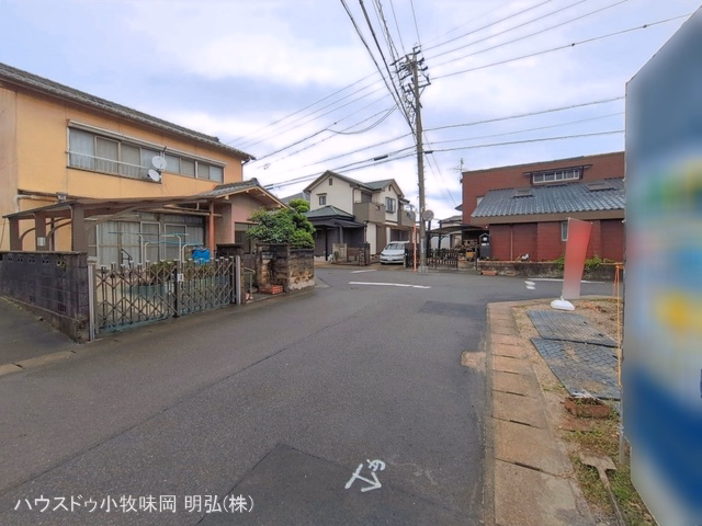 基礎
