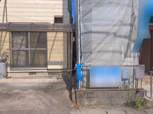 シート