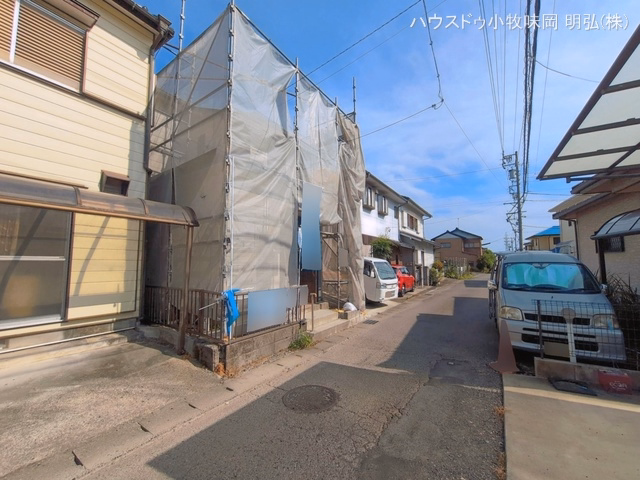 シート
