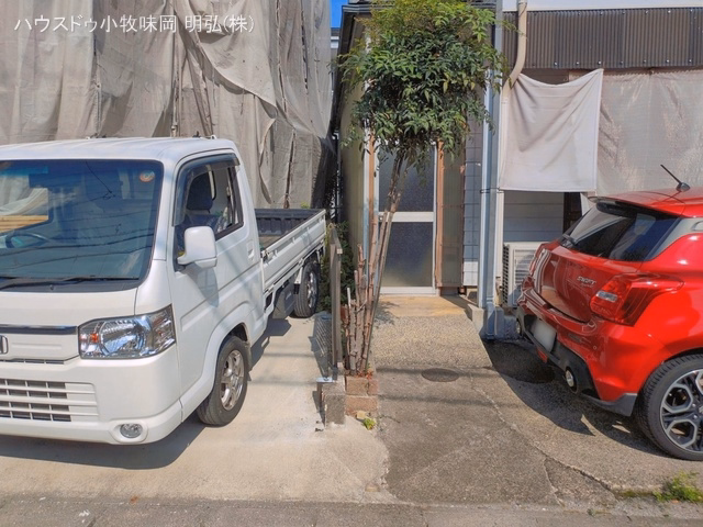 シート
