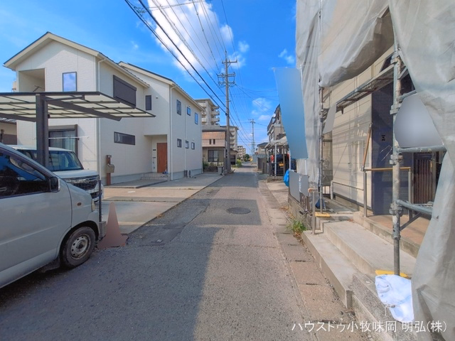 シート