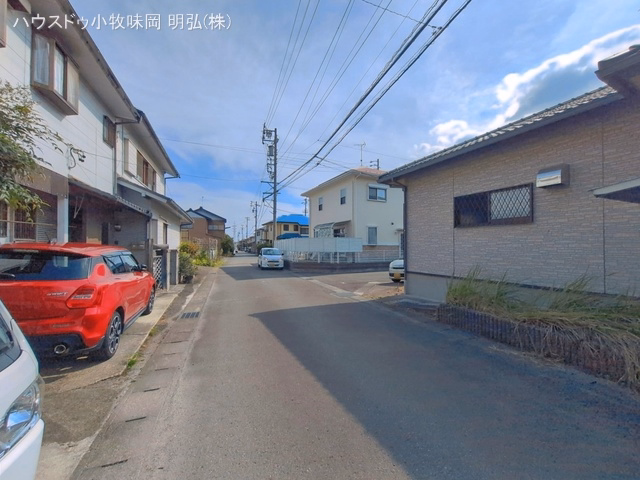 シート