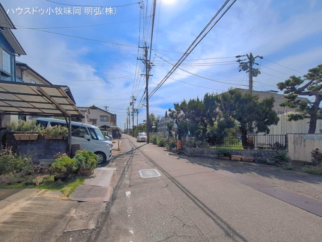 上棟