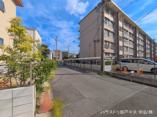 完成