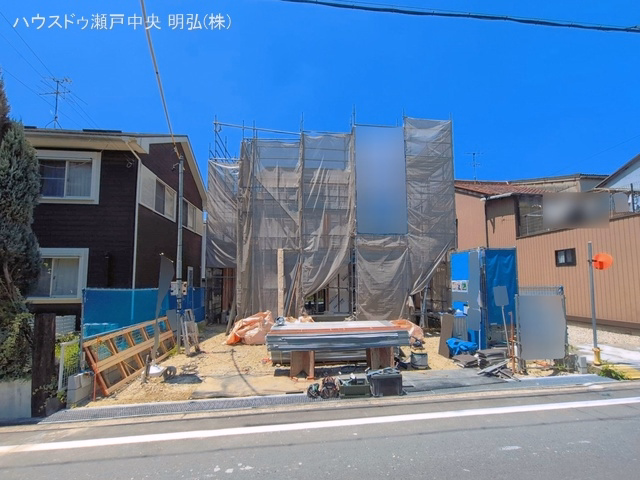 シート