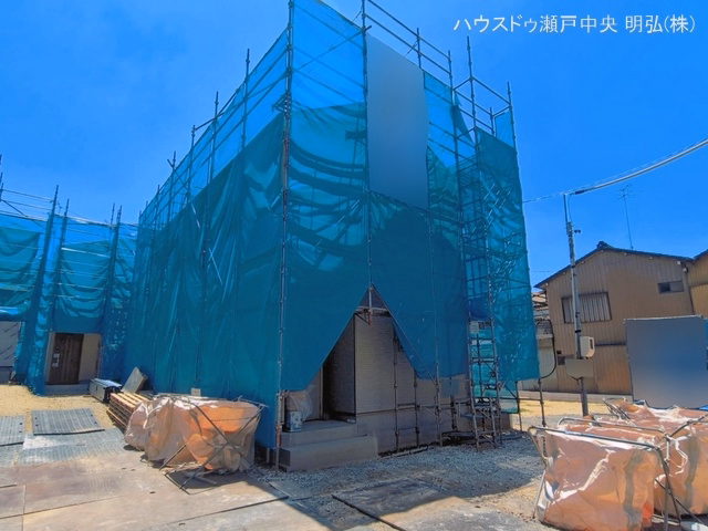 シート