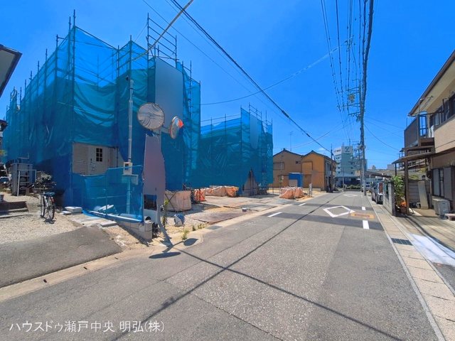 シート