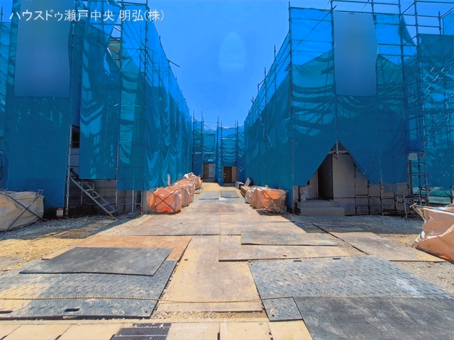 シート