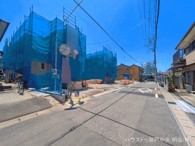 シート