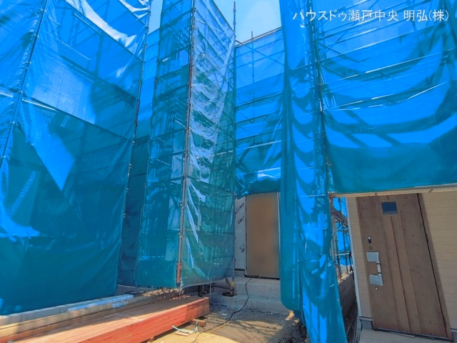 シート
