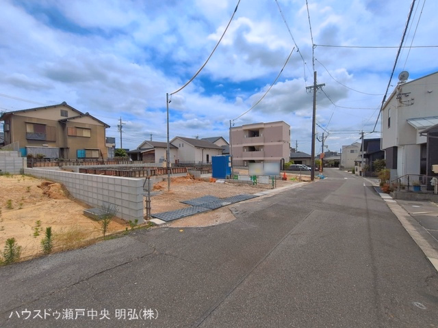 基礎