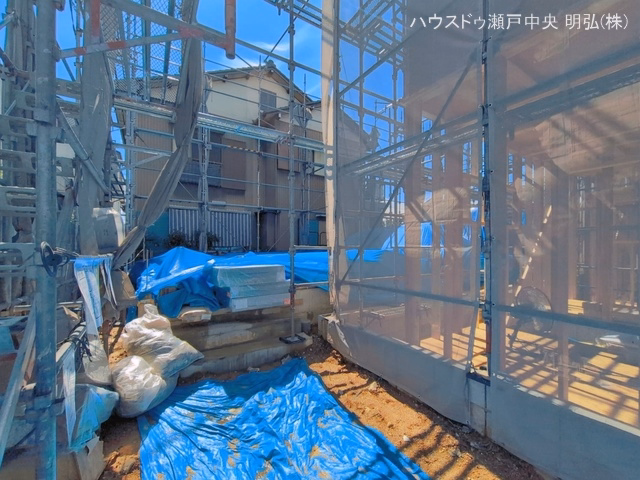 基礎