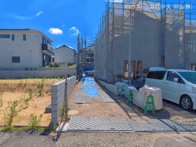 基礎