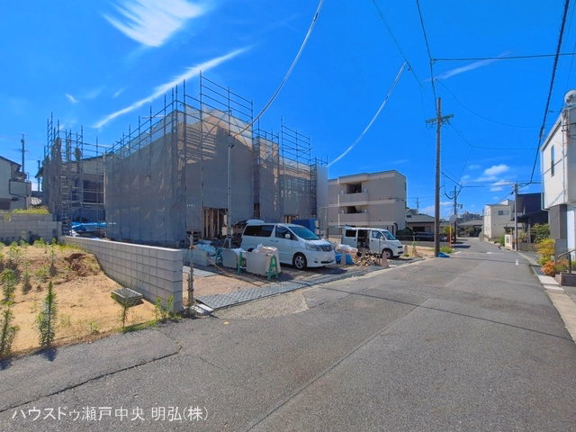 基礎