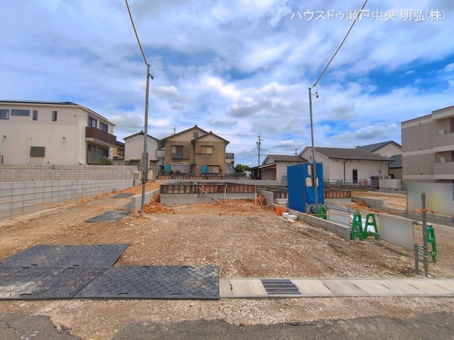 基礎