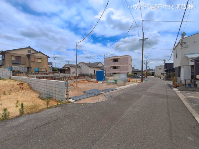 基礎
