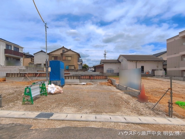 基礎