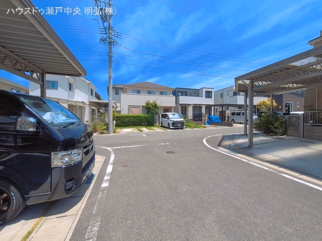 完成