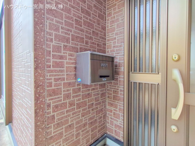 愛知県一宮市中島通５丁目の中古戸建て完成写真 2025年8月4日撮影