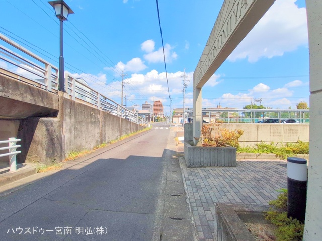 愛知県稲沢市正明寺２丁目のマンション『グローリアス国府宮』外観写真 2025年8月31日撮影