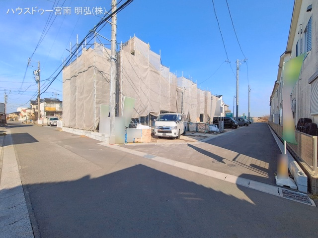 シート